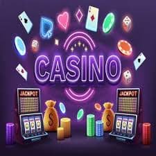 Ilustrasi kemenangan besar pemain sportsbook di rezekigames via perangkat mobile