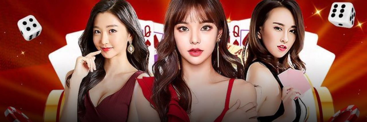 Ilustrasi pengguna melakukan taruhan online sportsbook dan kasino dari perangkat mobile